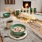 Tischläufer im Angebot bei buss in Emden Tischläufer Angebote von Creatable, Zwilling bei buss Emden für 1,95 €