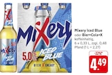 Aktuelles Iced Blue Angebot bei E center in Landau (Pfalz) ab 4,49 €