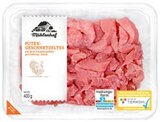 Penny Oberhausen - Frisches Puten-Geschnetzeltes Angebot im Prospekt Frisches Puten-Geschnetzeltes bei Penny im Oberhausen Prospekt für 3,49 €