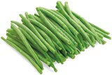Prinzessbohnen im Angebot bei REWE in Herne Prinzessbohnen Angebote von REWE Beste Wahl bei REWE Herne für 1,79 €