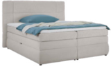 BOXSPRINGBETT „PALACE“ bei mömax im Wiesbaden Prospekt für 1.199,00 €