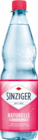 Mineralwasser Angebot in Stockum-Püschen Mineralwasser im aktuellen Prospekt bei Getränke Hoffmann in Stockum-Püschen