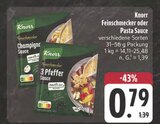 E center Bad Königshofen (Grabfeld) Prospekt mit  im Angebot für 0,79 €