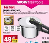 Aktuelle Schnellkochtopf Angebote bei E center in Darmstadt Aktuelles Schnellkochtopf Angebot bei E center in Darmstadt ab 49,99 €