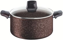 Bon plan sur la gamme extrême de Tefal - Carrefour Market à Cannes Bon plan sur la gamme extrême de Tefal en promo chez Carrefour Market Cannes