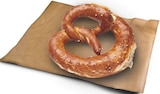 Laugenbrezel bei combi im Prospekt "" für 0,39 €