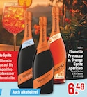 Prosecco Aperitivo im Angebot bei Trinkgut in Bonn Prosecco Aperitivo Angebote von Mionetto bei Trinkgut Bonn für 6,49 €