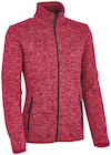 Strick-Fleecejacke Angebote von Ideenwelt bei Rossmann Rottenburg für 14,99 €