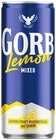 Aktuelle Getränke Angebote bei REWE in Münster Aktuelles Gorbatschow Premixed Longdrink Lemon Angebot bei REWE in Münster ab 1,99 €