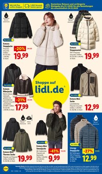 iPhone im aktuellen Lidl Prospekt (Wuppertal) iPhone im Lidl Prospekt "LIDL LOHNT SICH" mit 73 Seiten (Wuppertal)