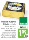 Hubertus Kräuter Angebote von Bioland bei E center Pirmasens für 1,99 €