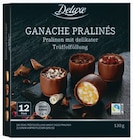Ganache Pralinés bei Lidl im Waldkirch Prospekt für 3,99 €