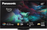 Hirsch und Ille Mannheim - TV-65Z90AE9 OLED-TV Angebot im Prospekt TV-65Z90AE9 OLED-TV bei Hirsch und Ille im Mannheim Prospekt für 1.777,00 €