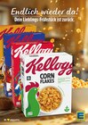 E aktiv markt Schafflund - Angebot im Prospekt bei E aktiv markt im Schafflund Prospekt für