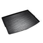 Gepäckraumschale für den Extra-Schutz im Kofferraum bei Volkswagen im Bad Düben Prospekt für 75,90 €