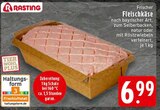 Frischer Fleischkäse bei E center im Duisburg Prospekt für 6,99 €