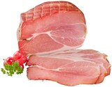 Schwarzwälder Schinken g.g.A. im REWE Prospekt Schwarzwälder Schinken g.g.A. von Adler im aktuellen REWE Prospekt für 1,69 €