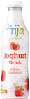 Joghurt Drink von frija im aktuellen Netto mit dem Scottie Prospekt