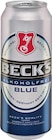 Netto Marken-Discount - Becks Angebot im Prospekt Becks bei Netto Marken-Discount im Prospekt "" für 0,79 €