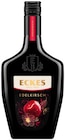 Edler Eierlikör oder Edelkirschlikör Angebote von ECKES bei Penny Fürth für 5,49 €