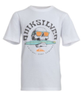 Promo T-shirt à 9,99 € dans le catalogue Sport 2000 à Châtillon-sur-Seine