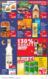 Aktueller Kaufland Prospekt mit Walnuss, "Aktuelle Angebote", Seite 29