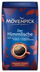 Der Himmlische im Angebot bei Lidl in Offenburg Der Himmlische Angebote von MÖVENPICK bei Lidl Offenburg für 6,49 €