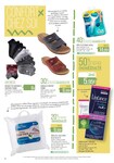Chaussures Femme Chaussures Femme