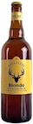 NaturéO Cormontreuil - Promo Bière blonde Promo Bière blonde à 5,49 € dans le catalogue NaturéO à Cormontreuil