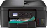 Multifunktionsdrucker Tintentankdrucker DCP-T780DW im Angebot bei expert in Löhne Multifunktionsdrucker Tintentankdrucker DCP-T780DW Angebote von brother bei expert Löhne für 259,00 €