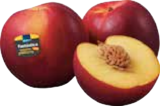 Marktkauf Behrenhoff - Nektarinen Angebot im Prospekt Nektarinen bei Marktkauf im Behrenhoff Prospekt für 2,49 €