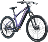Aktuelle Fahrrad Angebote bei Netto Marken-Discount in Leipzig Aktuelles E-Mountainbike Alpha, 27,5" Angebot bei Netto Marken-Discount in Leipzig ab 1.049,00 €