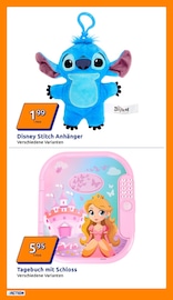 Aktueller Action Prospekt mit Bücher, "Wochenangebote", Seite 14