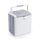 Glacière norauto 25l 12v/230v thermoélectrique - NORAUTO - Norauto à Dunkerque Glacière norauto 25l 12v/230v thermoélectrique - NORAUTO en promo chez Norauto Dunkerque à 59,99 €