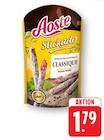 EDEKA Landau (Pfalz) Prospekt mit  im Angebot für 1,79 €