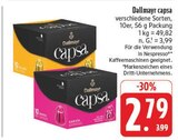 Aktuelles capsa Angebot bei EDEKA in Freiberg ab 2,79 €