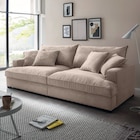 Aktuelle Couch Angebote bei Die Möbelfundgrube in Saarbrücken Aktuelles Megasofa Tribecca Angebot bei Die Möbelfundgrube in Saarbrücken ab 899,99 €