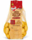 Netto Marken-Discount - Speisekartoffeln Angebot im Prospekt Speisekartoffeln bei Netto Marken-Discount im Prospekt "" für 2,49 €