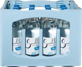 Aktuelle Mineralwasser Angebote bei Netto Marken-Discount in Bielefeld Aktuelles Laut Angebot bei Netto Marken-Discount in Bielefeld ab 2,99 €