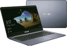 Portable 14,1” HD - Géant Casino à Aix-en-Provence Portable 14,1” HD en promo chez Géant Casino Aix-en-Provence à 299,00 €