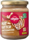 REWE Goldbach, Gotha Prospekt mit  im Angebot für 5,49 €