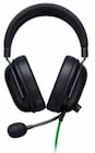 BLACKSHARK V2 X Gaming-Headset Angebote von Razer bei expert Chemnitz für 29,99 €