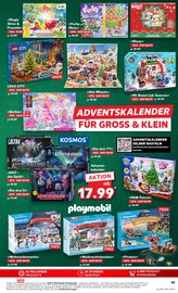 LEGO im Kaufland Prospekt in Lüdenscheid Aktueller Kaufland Prospekt mit LEGO, "Aktuelle Angebote", Seite 45