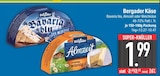 Bavaria blu im EDEKA Prospekt Bavaria blu von Bergader im aktuellen EDEKA Prospekt für 1,99 €