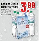 Trinkgut Rheda-Wiedenbrück Prospekt mit  im Angebot für 3,99 €
