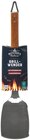 Grillwender im Angebot bei REWE in Heidelberg Grillwender Angebote von Butcher’s bei REWE Heidelberg für 6,99 €