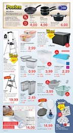 WC-Sitz Angebot im aktuellen Jawoll Prospekt auf Seite 4