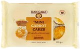 Mini Cakes im Angebot bei Penny in Voerde Mini Cakes Angebote von Dan Cake bei Penny Voerde für 1,79 €