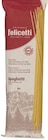 Pasta von Felicetti im aktuellen Kaufland Prospekt