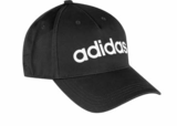 Cap Angebote von Adidas bei Netto Marken-Discount Lüdenscheid für 5,99 €